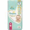 Mähkmed Pampers Premium Care, suurus 4, 9 - 14 kg, 52 tk