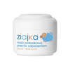 Ziaja Ziajka tuharasalv mähkmelööbe vastu, 50 ml