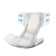 Mähkmed Presteril öö elastsed T-M 80 tk