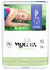 Mähkmed Moltex Pure & Nature 6 XL (16-30 kg), 21 tk