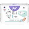 Mähkmed Bella Baby Happy Soft&Delicate, suurus 1, 2-5 kg, 42 tk