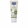 Kreem imikutele Mustela Bio, 75 ml