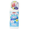Pesugeel beebiriietele Pigeon 600 ml