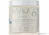 Mähkmekreem Jozka Baby 125 ml