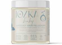 Mähkmekreem Jozka Baby 125 ml