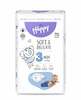 Mähkmed Bella Baby Happy Midi 3, 5-9 kg, 70 tk