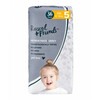 Püksmähkmed Rascal and Friends suurus 5, 13-18 kg, 36 tk