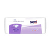 Mähkmed Seni Super Plus, S suurus, 30 tk