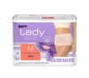 Imavad püksid Seni Lady Pants M, 10 tk