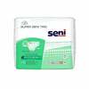 Mähkmed Super Seni Trio, XL suurus, 10 tk