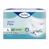 Vöömähe Tena Flex Super, L suurus, 30 tk