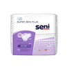 Püksmähkmed Seni Super Plus, Small, 10 tk