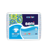 Mähkmed lastele Seni Kids Junior, 11 - 20 kg, 30 tk