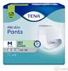 Mähkmed Tena Pants Super, M, 12 tk