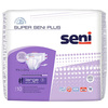 Mähkmed Seni Super Plus, L suurus, 10 tk