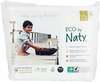 Püksmähkmed Eco by Naty, suurus 6, 16+ kg, 18 tk