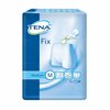 Fikseerivad püksid Tena Fix Premium, M suurus, 5 tk