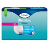Mähe-püksid Tena Pants Extra, S suurus, 14 tk