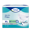 Mähkmed Tena Flex Super, XL suurus, 30 tk