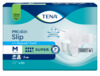 Mähkmed Tena Slip Super Medium, 30 tk