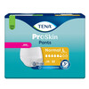 Mähkmepüksid Tena Pants Normal, 18 tk, L suurus