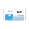 Mähkmed Seni Super Premium, XL suurus, 30 tk