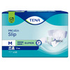 Mähkmed Tena Slip Super, M suurus, 28 tk