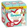 Püksmähkmed Pampers Premium Care Pants, suurus 5, 12-17 kg, 102 tk