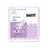 Mähkmed Seni Optima Plus, M suurus, 10 tk
