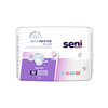 Mähkmed-püksid Seni Active Plus, M suurus, 10 tk