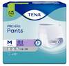 Mähkmed Tena Pants Maxi, M suurus, 10 tk