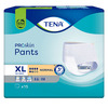 Mähkmed Tena Slip Super, XL suurus, 28 tk