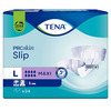 Mähkmed Tena Slip Maxi, L suurus, 24 tk