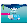 Mähkmed Tena Pants Extra, M suurus, 14 tk