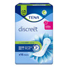Sidemed Tena Discreet Extra Plus, 16 tk