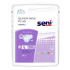 Mähkmed Seni Super Plus, L suurus, 30 tk