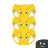 Treeningpüksid My Carry Potty Mesilane, 3-4 aastat