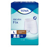 Kinnitavad püksid Tena Fix Premium, L suurus, 5 tk