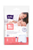 Sünnitusjärgsed aluspüksid Bella Mamma M/L, 2 tk