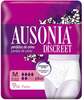 Püksid Ausonia Discreet M Plus, 9 tk