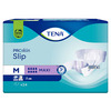 Mähkmed Tena Slip Maxi, M suurus, 24 tk
