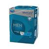 MoliCare Premium püksid, M suurus, 8 tk