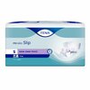 Mähkmed Tena Slip Maxi, S suurus, 24 tk