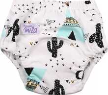 Treeningpüksid Simed Premium Tipi, 12-14 kg
