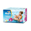 Ujumismähkmed Magics Swim Pants M, 9-15 kg, 11 tk