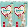Püksmähkmed Pampers Premium Care Pants, suurus 5, 12 - 17 kg, 104 tk