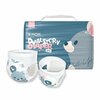 Püksmähkmed K-mom Dual Story, L suurus, 9-14 kg, 34 tk