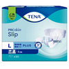Mähkmed Tena Slip Plus, L suurus, 30 tk