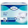 Mähkmed Tena Slip Plus, XL suurus, 30 tk