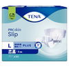 Mähkmepüksid Essity Tena Slip Plus, L, 30 tk